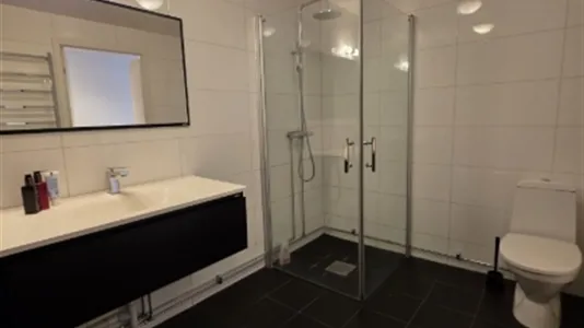 Lägenheter i Göteborg Centrum - foto 5