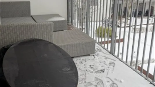 Lägenheter i Uppsala - foto 4