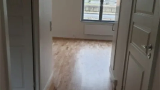 Lägenheter i Huddinge - foto 5