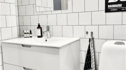 Lägenheter i Kungsholmen - foto 8