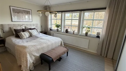 Hus i Österåker - foto 7