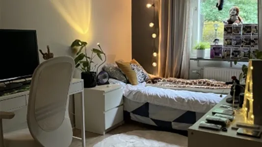 Lägenheter i Söderort - foto 3