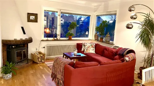 Hus i Söderort - foto 6