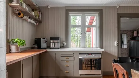 Hus i Tranemo - foto 7