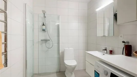 Lägenheter i Norrtälje - foto 7