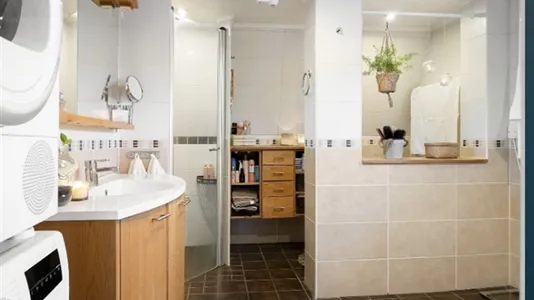 Hus i Halmstad - foto 3