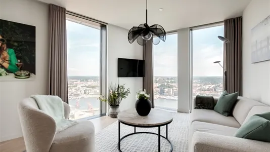 Lägenheter i Lundby - foto 2