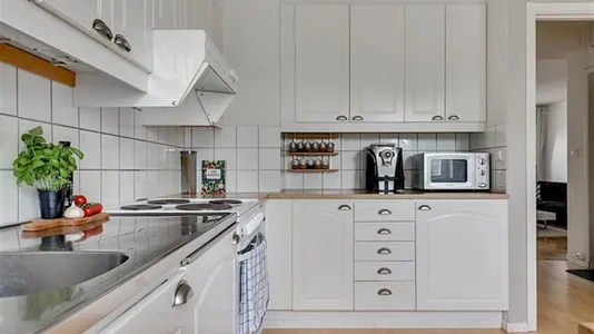 Lägenheter i Västerås - foto 2