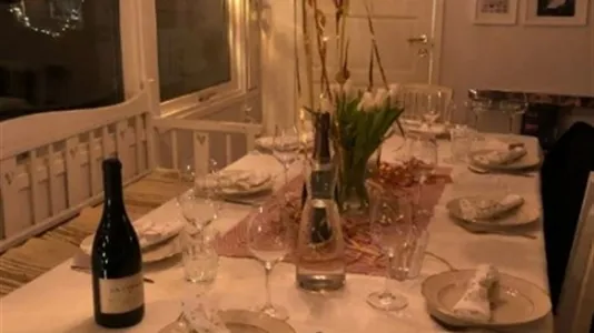 Hus i Karlstad - foto 14