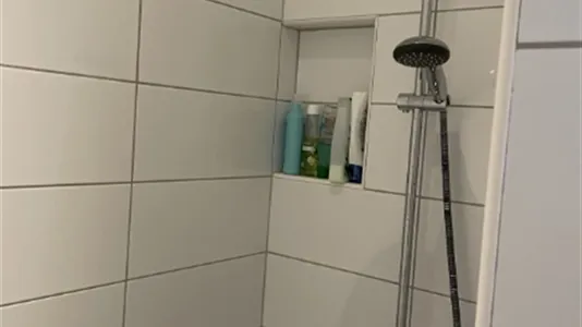 Lägenheter i Linköping - foto 11