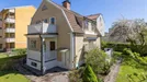 Hus att hyra, Linköping, Nya Tanneforsvägen<span class="blurred street-number" onclick="ProcessAdRequest(3710187)"><span class="hint">Se väg-nr</span>[xxxxxxxx]</span> - Ca. 135m2, Ca. 24 500&nbsp;kr.
