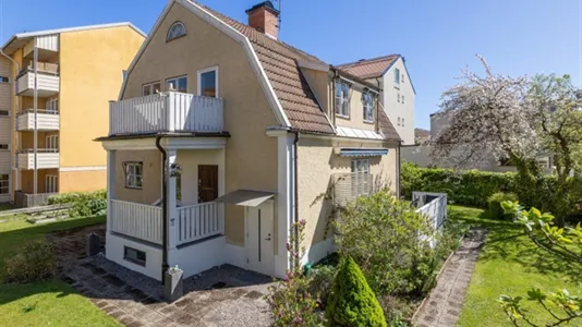 Hus i Linköping - foto 1