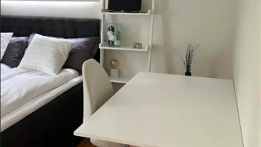 Lägenheter i Sollentuna - foto 7