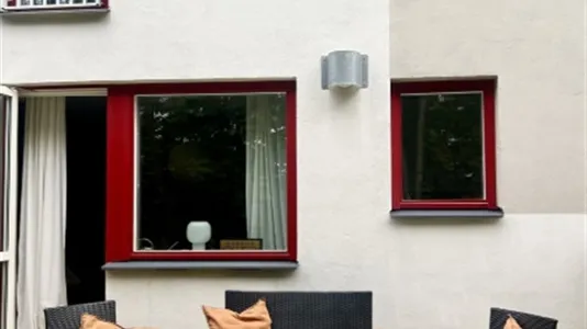 Lägenheter i Västerort - foto 10