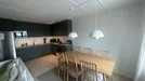 Lägenhet att hyra, Södermalm, &lt;span class=&quot;blurred street&quot; onclick=&quot;ProcessAdRequest(3259365)&quot;&gt;&lt;span class=&quot;hint&quot;&gt;Se gatunamn&lt;/span&gt;[xxxxxxxxxx]&lt;/span&gt;