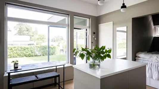 Lägenheter i Täby - foto 4