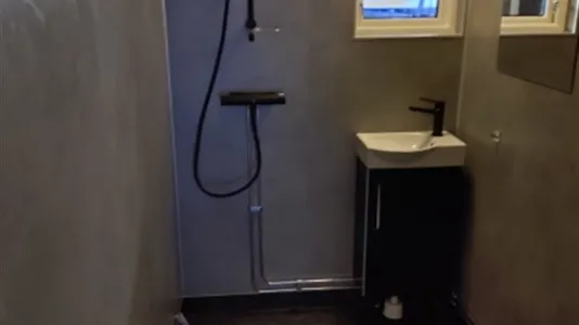 Lägenheter i Värmdö - foto 6