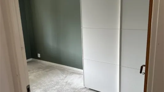 Lägenheter i Ystad - foto 9