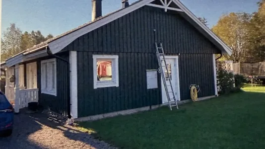 Hus i Norrtälje - foto 12