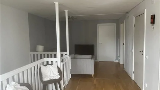 Lägenheter i Sollentuna - foto 3