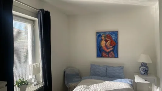 Lägenheter i Västerort - foto 7