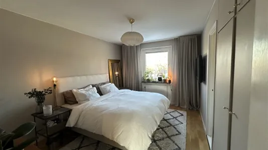 Lägenheter i Söderort - foto 2