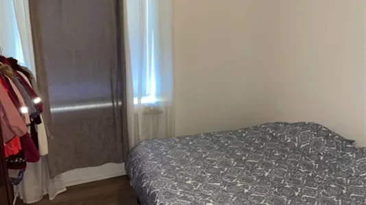 Lägenheter i Trollhättan - foto 8