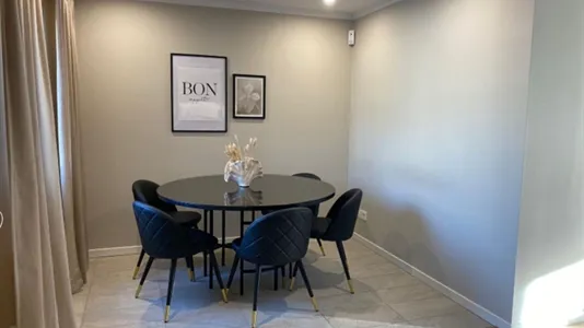 Hus i Salem - foto 5