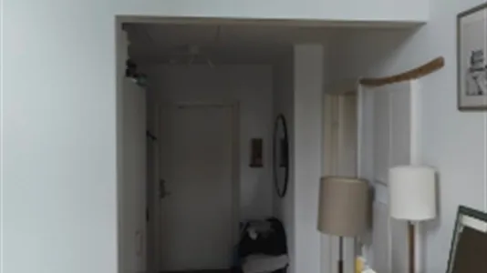 Lägenheter i Umeå - foto 2