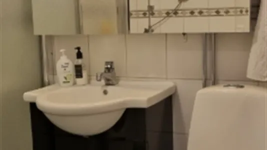 Lägenheter i Upplands Väsby - foto 5