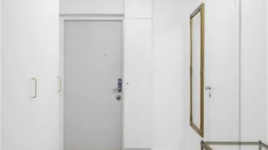 Lägenheter i Botkyrka - foto 11