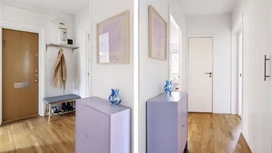 Lägenheter i Söderort - foto 8