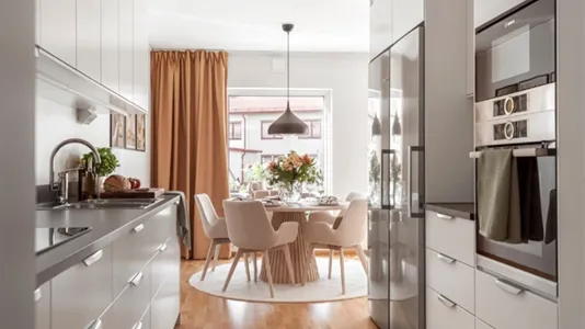 Hus i Kungälv - foto 2
