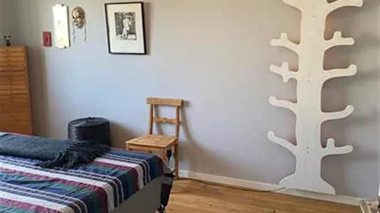 Lägenheter i Söderort - foto 5