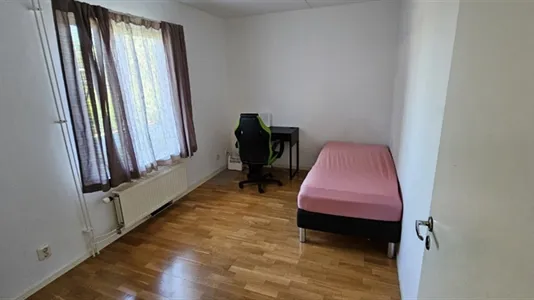 Lägenheter i Södertälje - foto 8