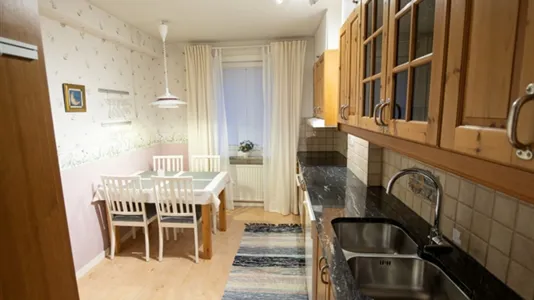 Lägenheter i Mjölby - foto 10