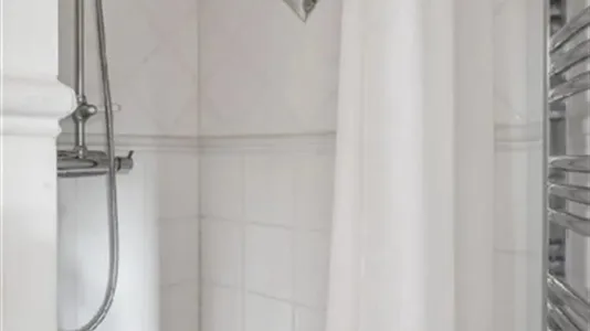 Lägenheter i Åre - foto 10