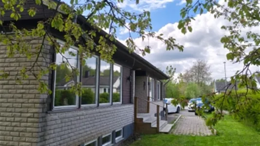 Hus i Håbo - foto 2