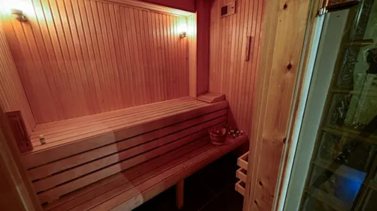 Hus i Värmdö - foto 7