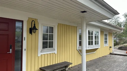 Hus i Nacka - foto 6