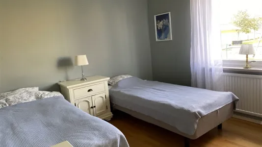 Hus i Alingsås - foto 9