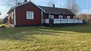 Hus att hyra, Motala, <span class="blurred street" onclick="ProcessAdRequest(3529836)"><span class="hint">Se gatunamn</span>[xxxxxxxxxx]</span>