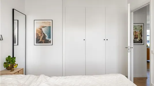 Lägenheter i Solna - foto 5