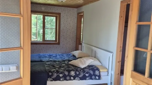 Hus i Göteborg Centrum - foto 2