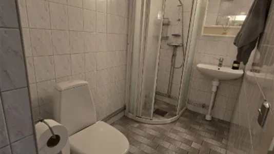 Lägenheter i Gävle - foto 9