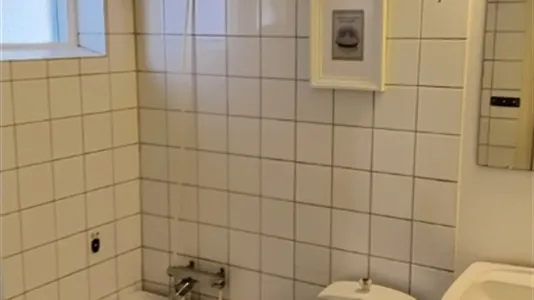 Lägenheter i Kungsbacka - foto 3