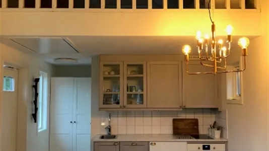 Lägenheter i Lundby - foto 5