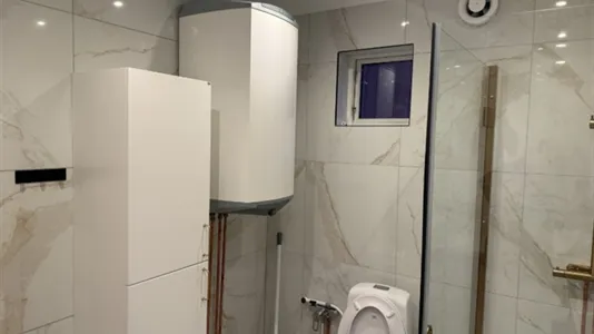 Lägenheter i Vallentuna - foto 8