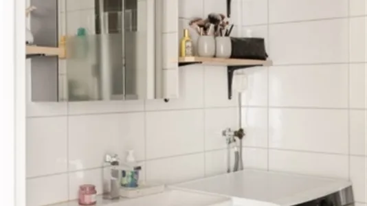 Lägenheter i Västerås - foto 9