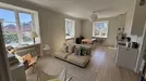 Lägenhet att hyra, Södermalm, Södermannagatan<span class="blurred street-number" onclick="ProcessAdRequest(3809481)"><span class="hint">Se väg-nr</span>[xxxxxxxx]</span>